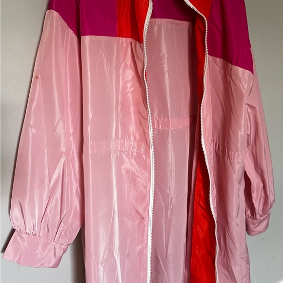 Jacket - Picture 2 of 3